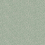 Papel pintado Spike Coordonn&eacute; Green B00336