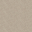 Papel pintado Spike Coordonn&eacute; Curry B00337