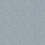 Papel pintado Spike Coordonn&eacute; Blue B00338