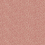 Papel pintado Spike Coordonn&eacute; Red B00339