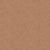Papel pintado Spike Coordonn&eacute; Clay B00341