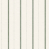 Papel pintado linoeal Coordonn&eacute; Green B00342