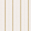 Papel pintado linoeal Coordonn&eacute; Curry B00343