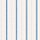 Papel pintado linoeal Coordonn&eacute; Blue B00344