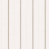 Papel pintado linoeal Coordonn&eacute; Écru B00346