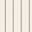 Papel pintado linoeal Coordonn&eacute; Clay B00347