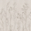 Papeles pintados panor&aacute;mico Campagne Coordonn&eacute; Ink B00365