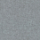Tela Step Melange Gabriel Elephant Step Melange - 60346