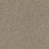 Tela Step Melange Gabriel Sable Step Melange - 61286