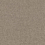 Tela Step Melange Gabriel Dune Step Melange - 61288