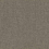 Tela Step Melange Gabriel Souris Step Melange - 61289