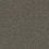 Tela Step Melange Gabriel Poivre Step Melange - 61291