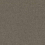 Tela Step Melange Gabriel Gris/Brun Step Melange - 61293