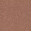 Tela Step Melange Gabriel Brun/Rose Step Melange - 64267