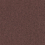 Tela Step Melange Gabriel Lavande Step Melange - 64270