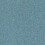 Tela Step Melange Gabriel Bleuet Step Melange - 67135