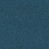 Tela Step Melange Gabriel Navy Step Melange - 66263