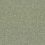 Tela Step Melange Gabriel Sauge Step Melange - 68298