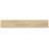 Gres porcel&aacute;nico Groove Long grande dalle Edimax Blond 2Q75
