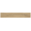 Gres porcel&aacute;nico Groove Long grande dalle Edimax Sunset 2Q76