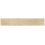 Gres porcel&aacute;nico Groove Scratch grande dalle Edimax Blond 2Q77