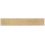 Gres porcel&aacute;nico Groove Scratch grande dalle Edimax Sunset 2Q78