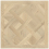 Gres porcel&aacute;nico Versailles Groove Edimax Blond TP41