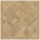 Gres porcel&aacute;nico Versailles Groove Edimax Sunset TP40