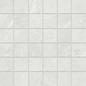 Mosaico Nuances