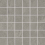 Mosaico Nuances Edimax Grey NI07