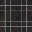 Mosaico Nuances Edimax Anthracite NI08