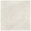 Gres porcel&aacute;nico Nuances carr&eacute; Edimax Beige TP38