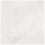 Gres porcel&aacute;nico Nuances carr&eacute; Edimax White TP28