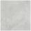 Gres porcel&aacute;nico Nuances carr&eacute; Edimax Pearl TP29