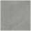 Gres porcel&aacute;nico Nuances carr&eacute; Edimax Grey TP30