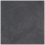Gres porcel&aacute;nico Nuances carr&eacute; Edimax Anthracite TP31