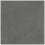 Gres porcel&aacute;nico Nuances carr&eacute; Edimax Sage TP32
