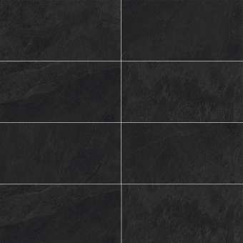 Gres porcelánico Nuances rectangle