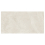 Gres porcel&aacute;nico Nuances rectangle Edimax Beige 4Q11