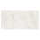 Gres porcel&aacute;nico Nuances rectangle Edimax White 4Q39