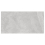 Gres porcel&aacute;nico Nuances rectangle Edimax Pearl 4Q36