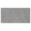 Gres porcel&aacute;nico Nuances rectangle Edimax Grey 4Q38