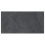 Gres porcel&aacute;nico Nuances rectangle Edimax Anthracite 4Q27