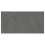 Gres porcel&aacute;nico Nuances rectangle Edimax Sage 4Q28