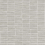 Mosaico Tatami Edimax Pearl NI10