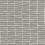 Mosaico Tatami Edimax Grey NH91