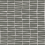 Mosaico Tatami Edimax Sage NH93