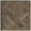 Gres porcel&aacute;nico Versailles Shizen Edimax Torba TP23