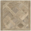 Gres porcel&aacute;nico Versailles Shizen Edimax Ambra TP22