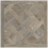 Gres porcel&aacute;nico Versailles Shizen Edimax Cenere TP24